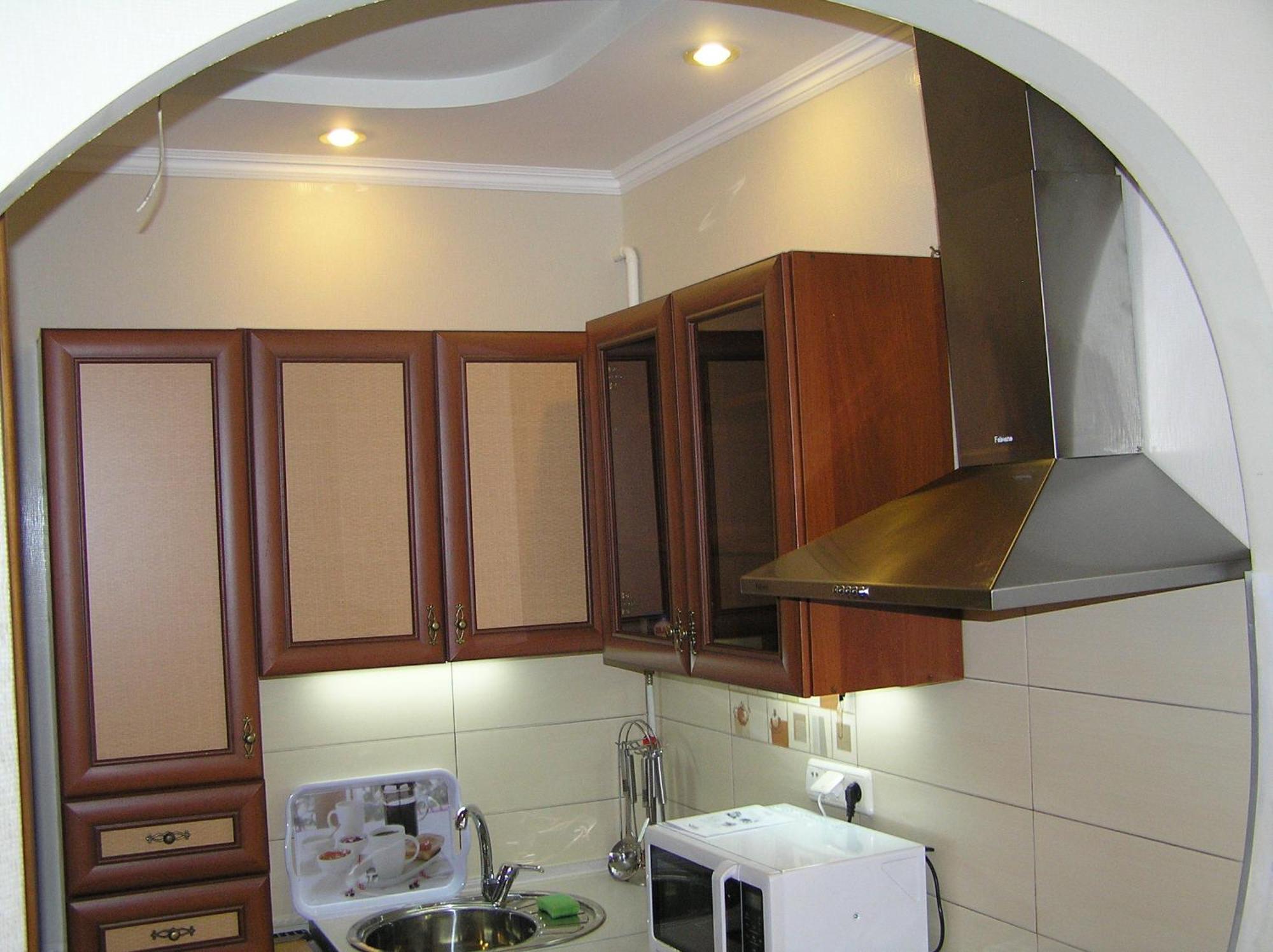 Comfortel ApartHotel Odessa Esterno foto