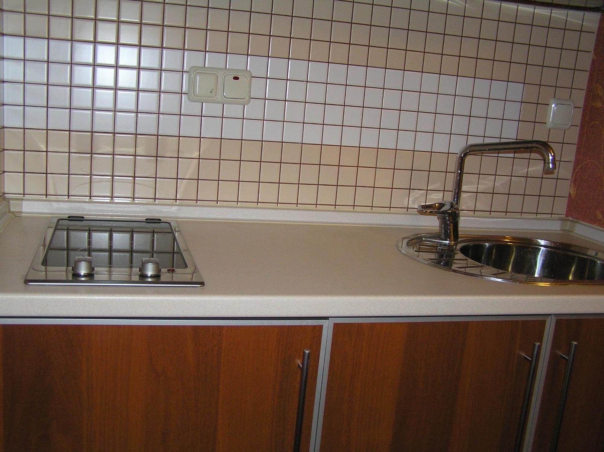 Comfortel ApartHotel Odessa Esterno foto
